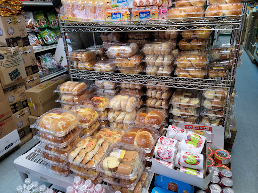 Grocery Store «Asia Grocery---华越», reviews and photos, 5444 Virginia Beach Blvd # 112, Virginia Beach, VA 23462, USA