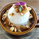 Photo n°6 de l'avis de Claudia.o fait le 17/09/2023 à 07:57 sur le  West 23 by Chakall à Lourinhã