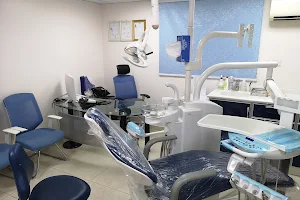 The Bright Smile Horizon Dental Clinic image