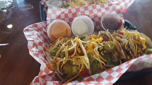 Liquor Store «Payless Tobacco & Liquor», reviews and photos, 386 Irving Park Rd, Roselle, IL 60172, USA