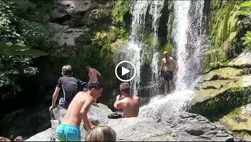 Photo n° 1 de l'avis de Jan.r fait le 20/07/2023 à 12:09