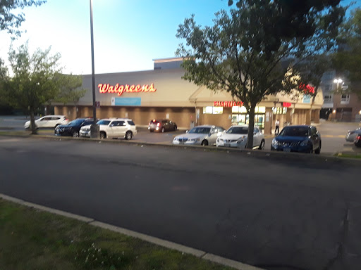 Drug Store «Walgreens», reviews and photos, 1010 Broadway, Chelsea, MA 02150, USA