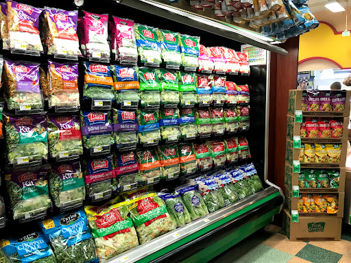 Grocery Store «La Plaza Market», reviews and photos, 3225 N Tracy Blvd, Tracy, CA 95376, USA