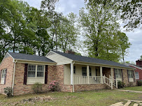 Guardian Roofing Service - Photo 6 - Car repair in Newport News, VA, Newport News