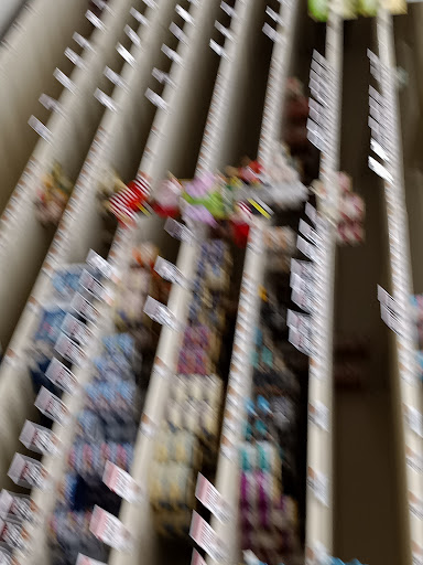 Grocery Store «Giant Food Stores», reviews and photos, 205 Glen Dr, Manchester, PA 17345, USA