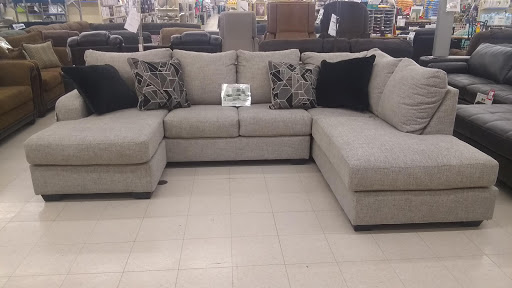 Discount Store «Roses», reviews and photos, 7201 Pendleton Pike, Indianapolis, IN 46226, USA