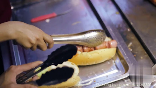 Top 20 cửa hàng air space Quận 11 Hồ Chí Minh 2022