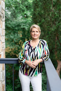 Core Breakthrough Coaching (Anita Lane, CPC) - Photo 5 - Car repair in Austin, TX, Austin