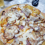 Photo n°8 de l'avis de Giuseppe.v fait le 12/01/2020 à 22:39 sur le  Pinseria Pizzeria Il Vicolo Del Gusto à San Giorgio Albanese