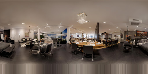 Furniture Store «Modern Furniture Store Fort Lauderdale Modani», reviews and photos, 3661 N Federal Hwy, Fort Lauderdale, FL 33308, USA
