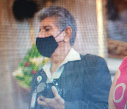 Parish St. John the Evangelist and Our Lady of Guadalupe photo