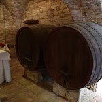 Photo n°5 de l'avis de UBBY.j fait le 20/07/2016 à 23:17 sur le  Ristorante Palazzo Ducale della Montagnola à Corropoli