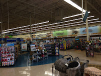 Petco - Photo 8 - Car repair in Mission, TX, McAllen