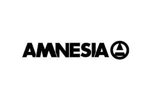 Amnesia image