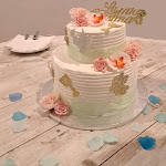 Photo n°1 de l'avis de Nella.o fait le 30/04/2023 à 20:38 sur le  Le Cisterne & Villa Le Cisterne Giarre à Giarre