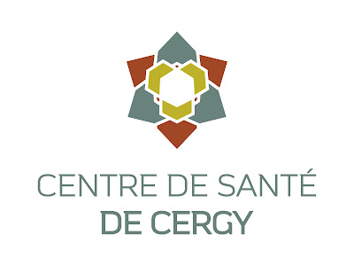 Centre de Santé de CERGY à Cergy