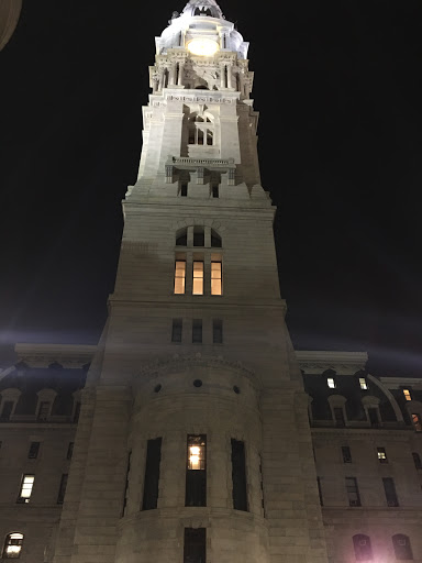 Gift Shop «Philadelphia City Hall Visitors Center Ans Gift Shop», reviews and photos, 1400 John F Kennedy Blvd, Philadelphia, PA 19107, USA