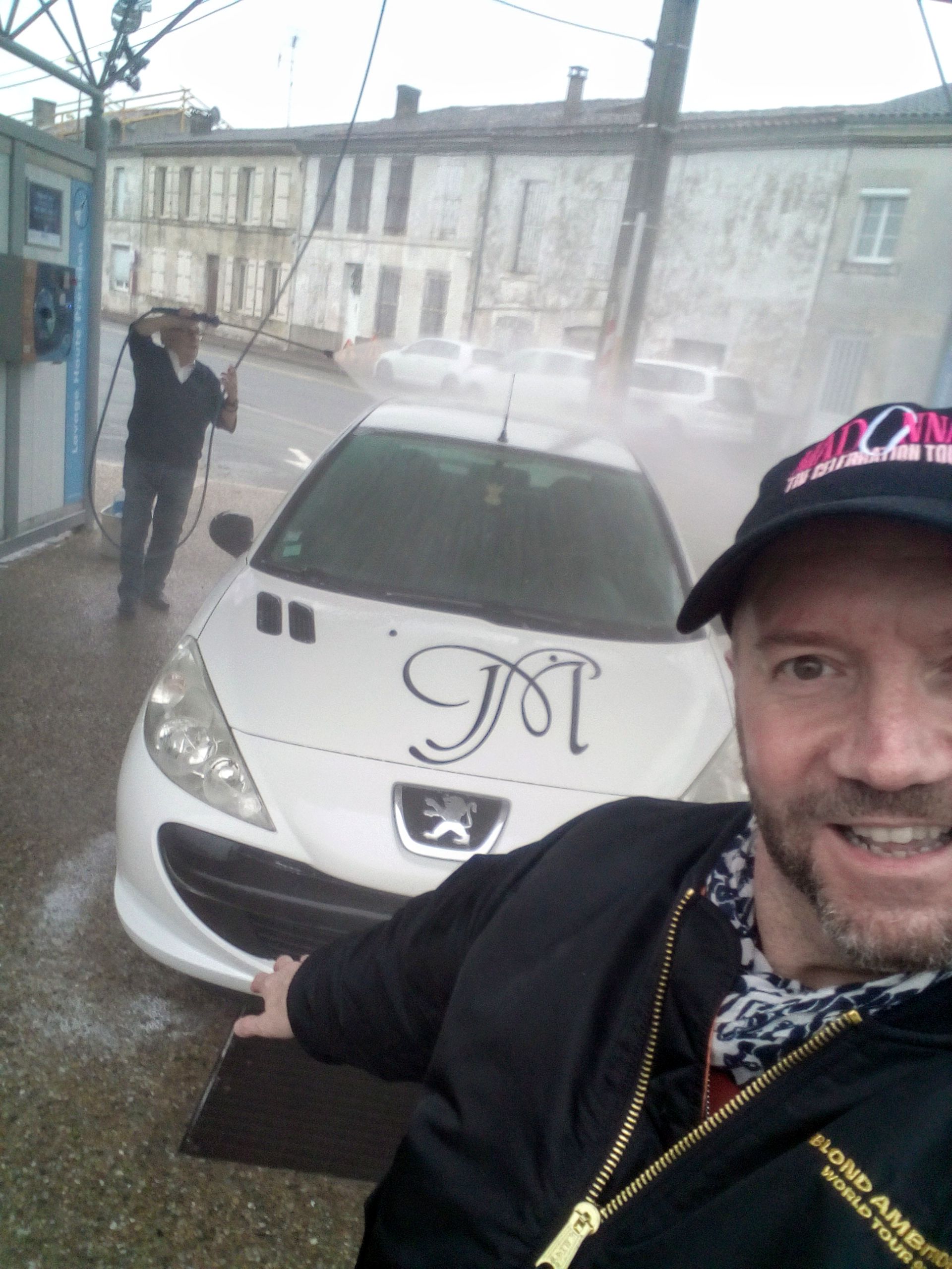 Photo n° 1 de l'avis de Didier.' fait le 07/12/2023 à 13:03