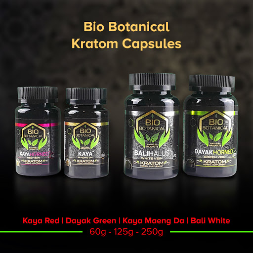 Tobacco Shop «Ark Smoke Shop», reviews and photos, 17609 Chatsworth St, Granada Hills, CA 91344, USA