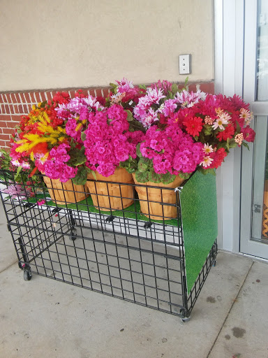 Craft Store «Michaels», reviews and photos, 1578 Dogwood Dr SE, Conyers, GA 30013, USA