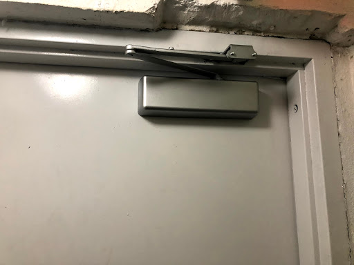 Locksmith «General Locksmith», reviews and photos, 311 S Highland Dr, Hollywood, FL 33021, USA