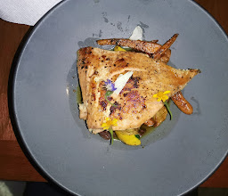 Alvaros Restaurante Bar photo