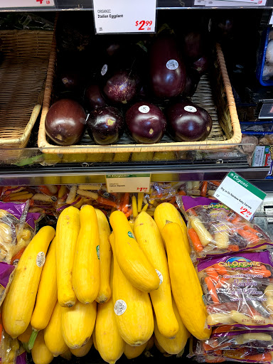 Grocery Store «Family Fare Supermarket», reviews and photos, 724 N University Dr, Fargo, ND 58102, USA