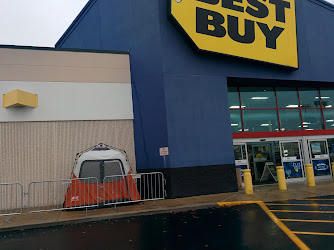 Best Buy