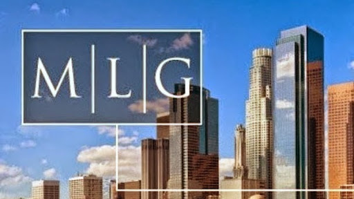 Madison Law Group, 11111 Santa Monica Blvd., Suite 100, Los Angeles, CA 90025, Personal Injury Attorney