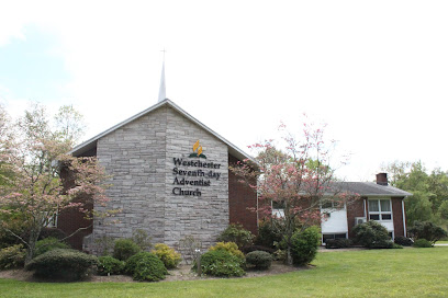 Westchester Adventist Church