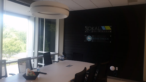 Advertising Agency «Sokal Media Group», reviews and photos, 11550 Common Oaks Dr #200, Raleigh, NC 27614, USA