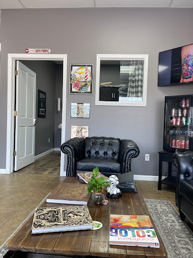 Explore taylor swift tattoo ideas folklore, creative tattoo ideas in Superior, available at Northlandia tattoo parlor