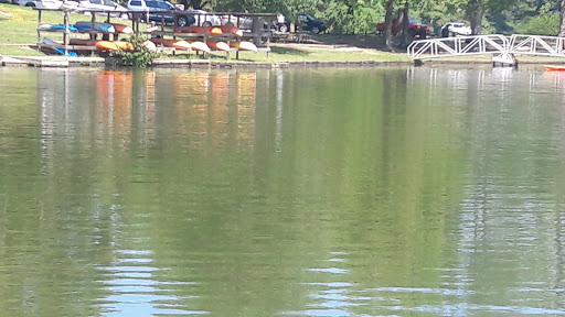 Government Office «Sweetwater Creek State Park», reviews and photos, 1750 Mt Vernon Rd, Lithia Springs, GA 30122, USA