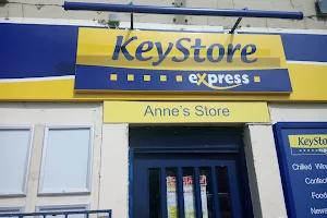 Anne's Stores image