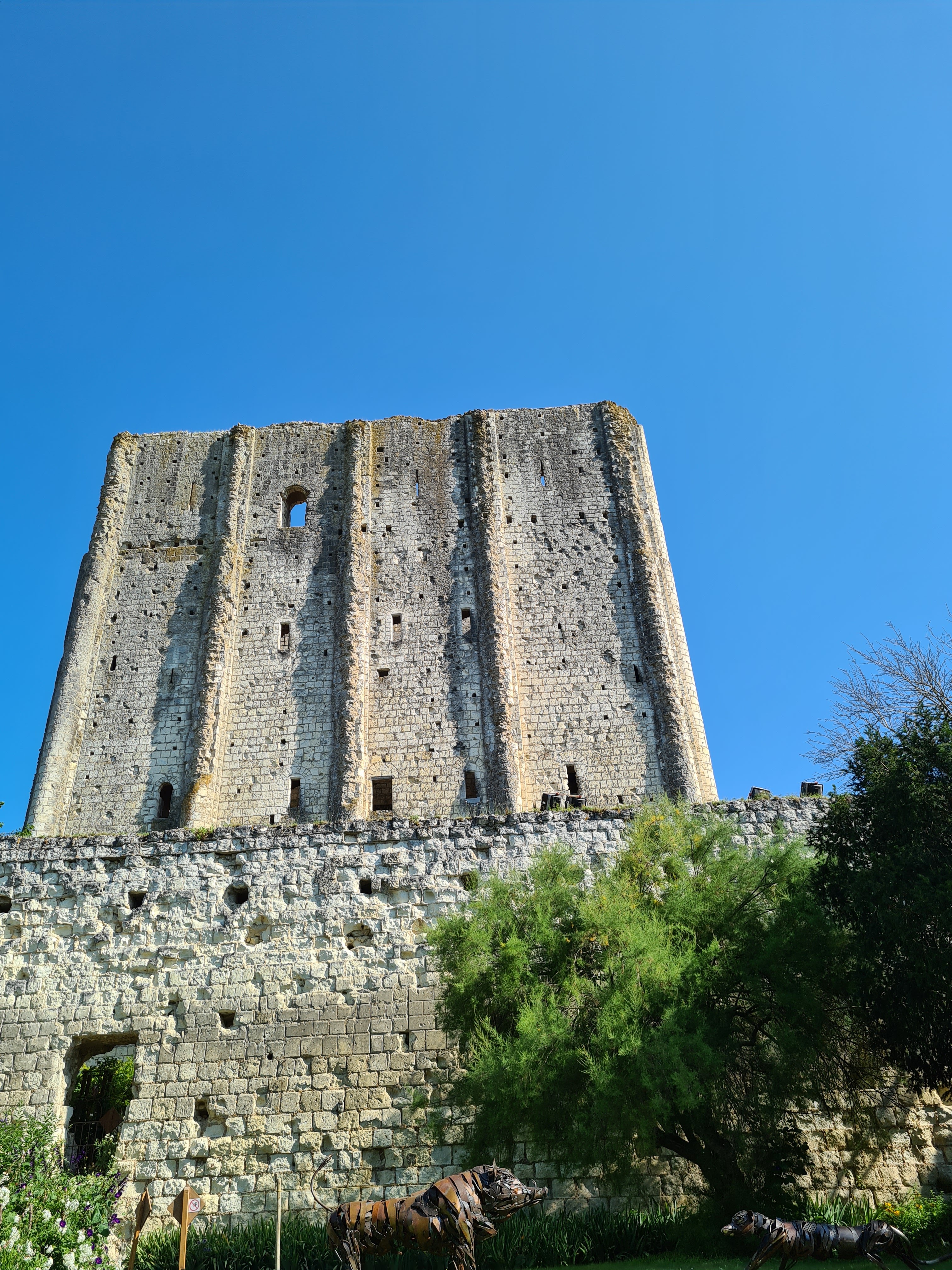 Photo n° 2 de l'avis de Valentin.o fait le 15/08/2021 à 11:28