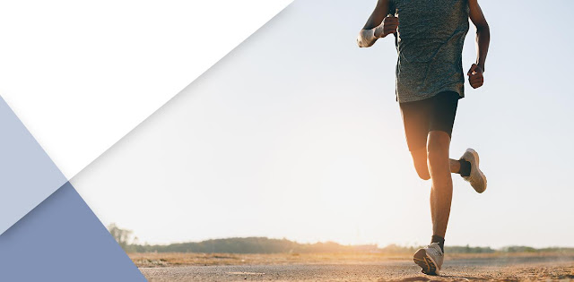 Momentum Foot & Ankle Clinic