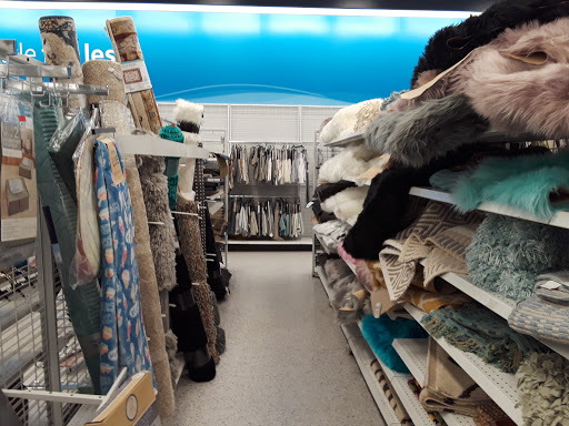 Clothing Store «Ross Dress for Less», reviews and photos, 4240 Kearny Mesa Rd, San Diego, CA 92111, USA