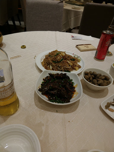 原始餐廳團體 深圳