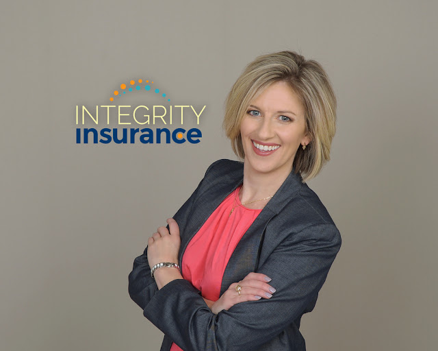 Integrity Insurance LLC