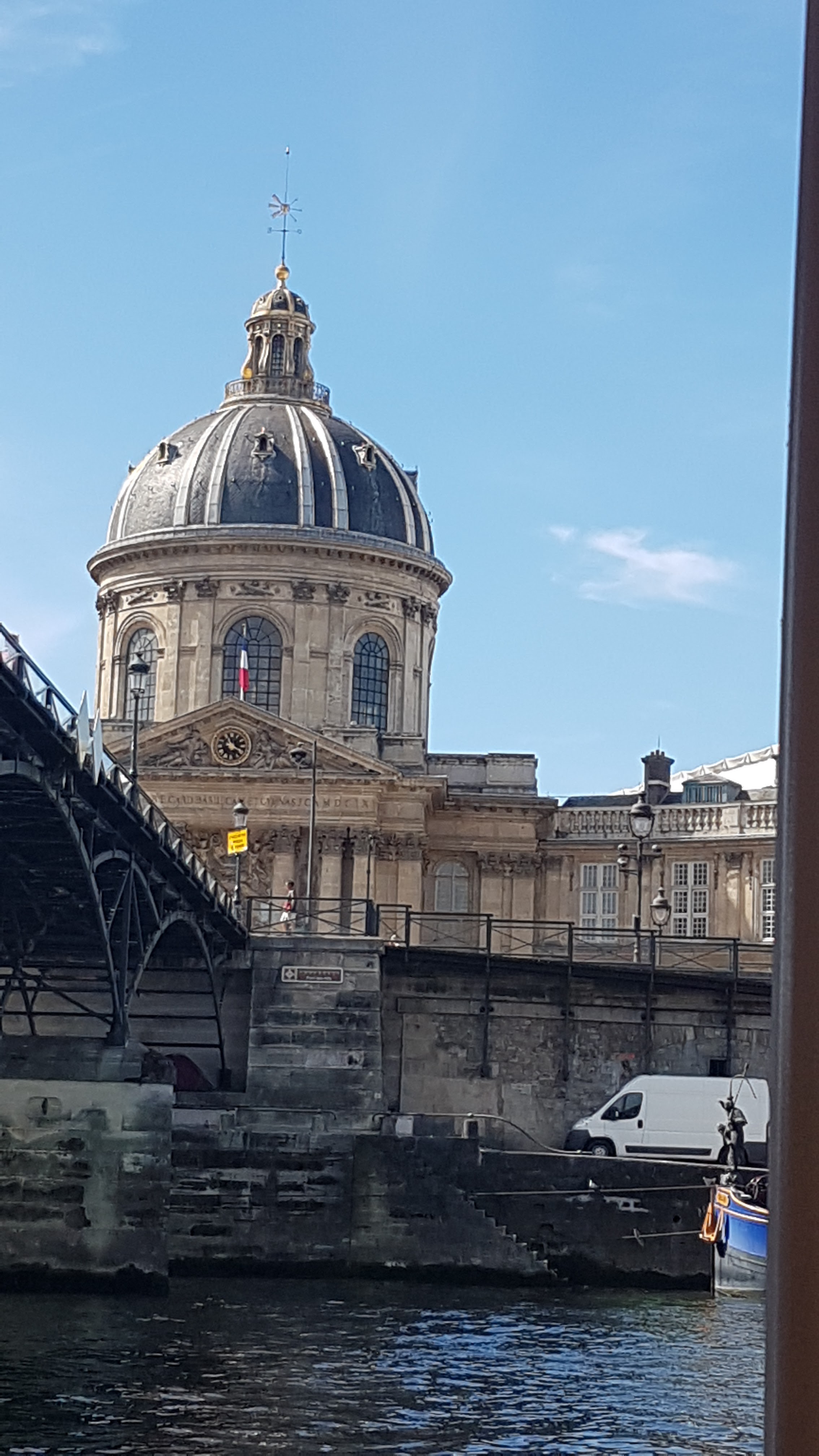 Photo n° 3 de l'avis de Eve.y fait le 13/08/2022 à 13:51