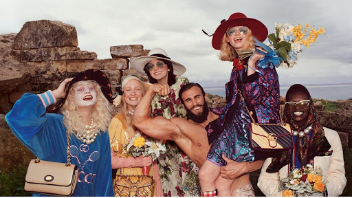 Boutique «Gucci Outlet», reviews and photos, 1155 Buck Creek Rd, Simpsonville, KY 40067, USA