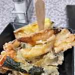 Photo n°2 de l'avis de Giovanni.a fait le 06/04/2024 à 10:46 sur le  Pizzeria Ristorante Al Ponte à Ponte San Nicolò