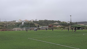 Sporting Clube Lourinhanense