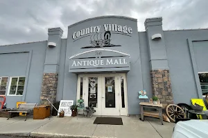 Country Village Antique Mall image