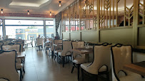 Atmosphère du Restaurant asiatique La Roche d'Or à La Roche-sur-Yon - n°14