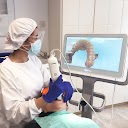 Clínica Dental Dra Mª Dolores Miralles Benavent