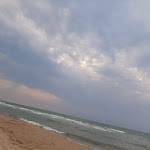 Photo n°7 de l'avis de Anna.o fait le 20/08/2022 à 05:07 sur le  B&B HOTEL RESTAURANT L'ISOLA DEI SAPORI à Cagnano Varano