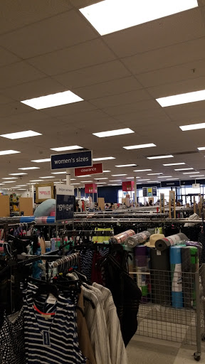 Department Store «Marshalls», reviews and photos, 8-12 Franklin St, Bloomfield, NJ 07003, USA