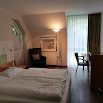 Photo n°1 de l'avis de Markus.a fait le 31/08/2021 à 06:53 sur le  Hotel & Restaurant Bakenhof Inh. Tristan Twent à Münster