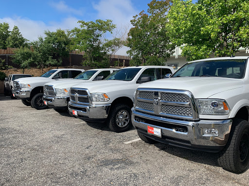 Used Car Dealer «Tak Cars», reviews and photos, 3128 Auburn Blvd, Sacramento, CA 95821, USA